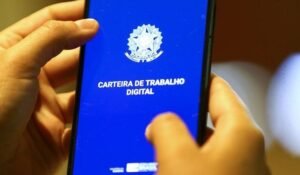 banco de empregos oferece 477 vagas banco de empregos oferece 480 vagas nesta segunda dia 27 de julho