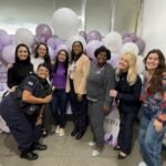 ceam promove encontro para mulheres em situacao de violencia acao abordou direitos saude prevencao e oportunidades de qualificacao 900x675