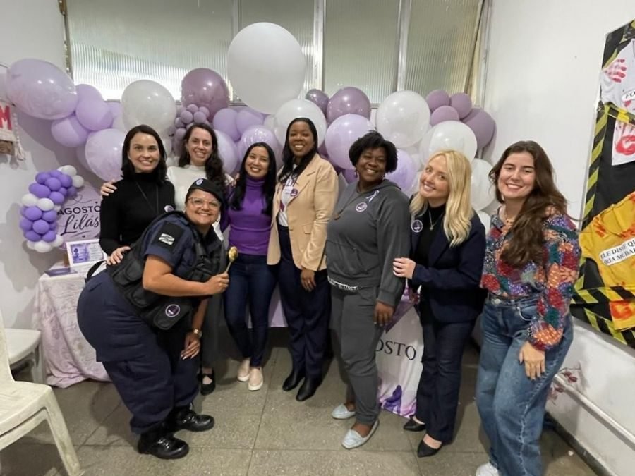 ceam promove encontro para mulheres em situacao de violencia acao abordou direitos saude prevencao e oportunidades de qualificacao 900x675