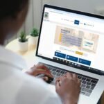 educacao esta com inscricoes abertas para cursos de formacao qualificacao de formacao continuada