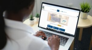 educacao esta com inscricoes abertas para cursos de formacao qualificacao de formacao continuada