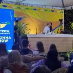 festivais gastronomico e de inverno movimentam r 5 milhoes e atraem 27 mil pessoas em rio das ostras whatsapp image 2026 08 19 at 11.06.06 900x675