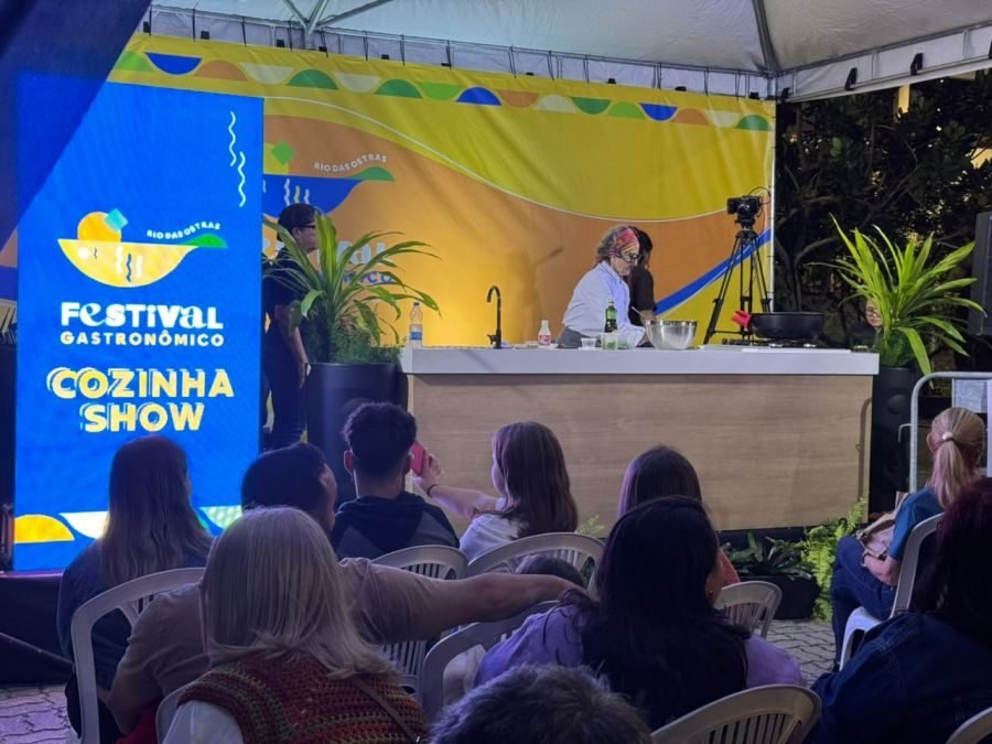festivais gastronomico e de inverno movimentam r 5 milhoes e atraem 27 mil pessoas em rio das ostras whatsapp image 2026 08 19 at 11.06.06 900x675