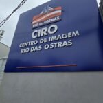 municipio tem novo centro de exames de imagem centro de imagem rio das ostras foto matheus muller 1