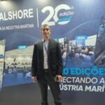 rio das ostras acompanha novas demandas da industria naval e offshore na navalshore 2026 whatsapp image 2026 08 19 at 11.38.45 900x420