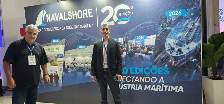 rio das ostras acompanha novas demandas da industria naval e offshore na navalshore 2026 whatsapp image 2026 08 19 at 11.38.45 900x420