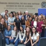 rio das ostras promove palestras sobre empreendedorismo e bolsa familia rio das ostras promove palestras sobre empreendedorismo e bolsa familia 900x675