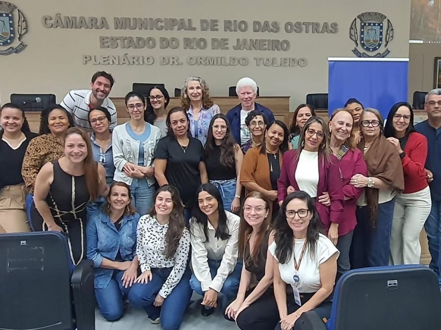 rio das ostras promove palestras sobre empreendedorismo e bolsa familia rio das ostras promove palestras sobre empreendedorismo e bolsa familia 900x675