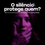 rio das ostras promove programacao especial pelos 20 anos da lei maria da penha agostolilas 900x675