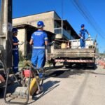 servicos publicos intensificam acoes de manutencao em diversas localidades de rio das ostras whatsapp image 2026 08 19 at 17.06.07 1