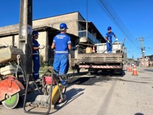 servicos publicos intensificam acoes de manutencao em diversas localidades de rio das ostras whatsapp image 2026 08 19 at 17.06.07 1