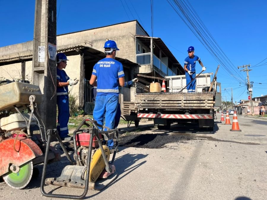 servicos publicos intensificam acoes de manutencao em diversas localidades de rio das ostras whatsapp image 2026 08 19 at 17.06.07 1