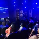 sessoes de cinema inclusivo podem ser agendadas na cultura projeto som do silencio azul copiar 900x507