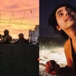 teatro joel barcellos tera programacao diversificada no fim de semana teatro 900x750