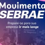 172e5e87 d67e 421d 9fe5 f7357f3ccc0b