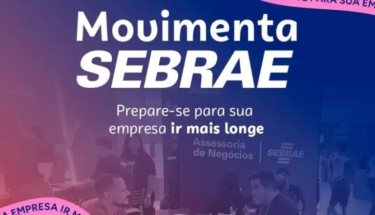 172e5e87 d67e 421d 9fe5 f7357f3ccc0b