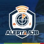 17578 38bab00f1a1bc0916d59fddea27f73f1