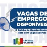 17632 7444801c9921a0715f1a02f902ccf744