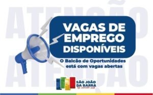 17632 7444801c9921a0715f1a02f902ccf744