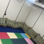 1788650727 (1)