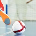 1a copa gospel de futsal movimenta rio das ostras futsal1