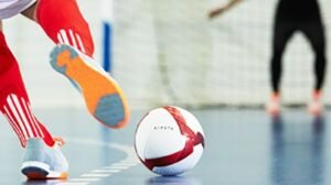 1a copa gospel de futsal movimenta rio das ostras futsal1