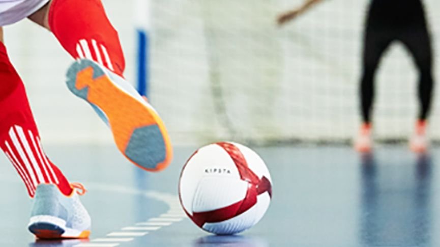 1a copa gospel de futsal movimenta rio das ostras futsal1