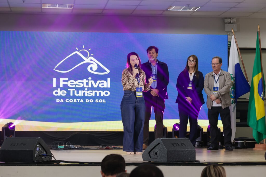 1° festival de turismo da costa do sol 53