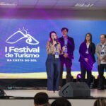 1° festival de turismo da costa do sol 53