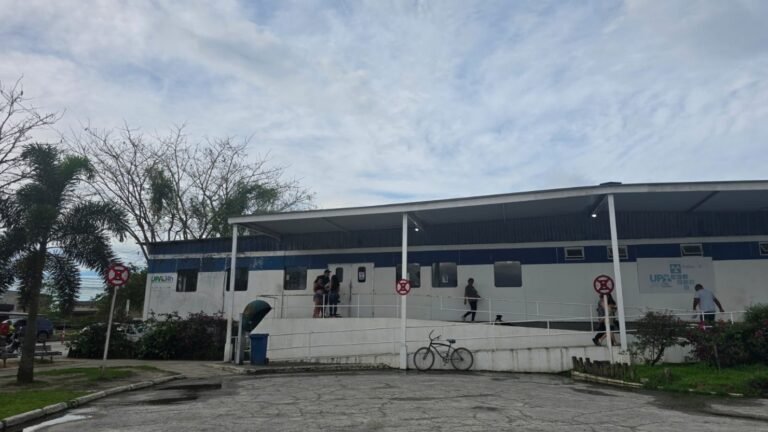 6aa4628ea0709xqnih larg