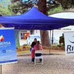 atendimento descentralizado leva mais comodidade e agilidade na resolução de demandas foto divulgação