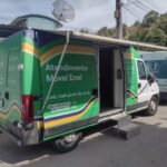 atendimento móvel enel rio