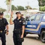 concurso guarda