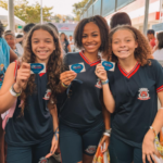 captura de tela 2026 09 02 124505