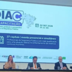 captura de tela 2026 09 03 200659