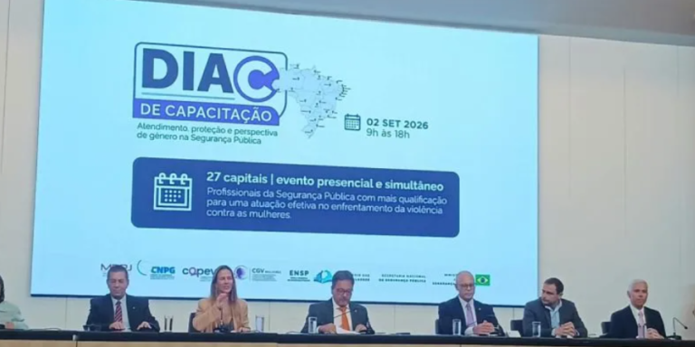 captura de tela 2026 09 03 200659