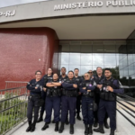 captura de tela 2026 09 03 201037