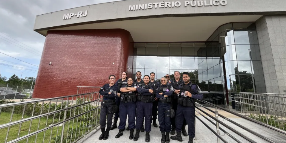 captura de tela 2026 09 03 201037