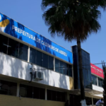 captura de tela 2026 09 04 120731