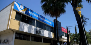 captura de tela 2026 09 04 120731