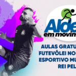 captura de tela 2026 09 04 210117