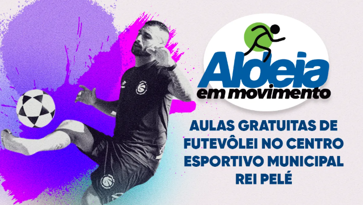 captura de tela 2026 09 04 210117