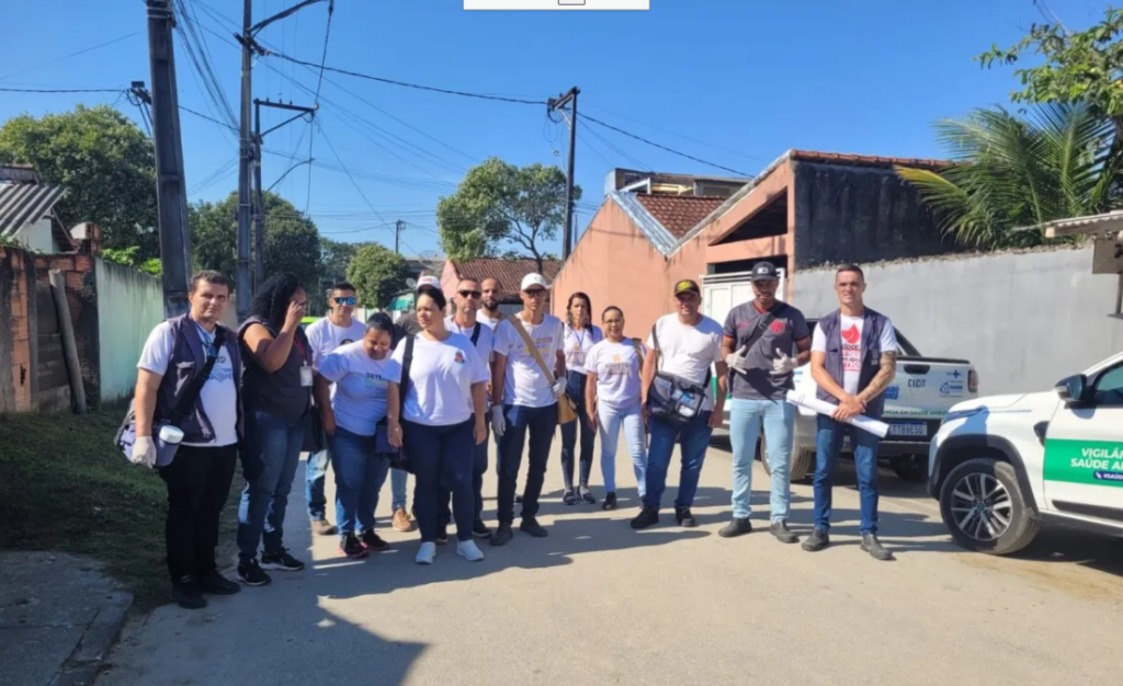 captura de tela 2026 09 04 212024