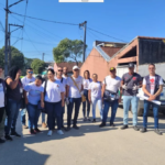 captura de tela 2026 09 04 212024