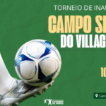 captura de tela 2026 09 07 173552