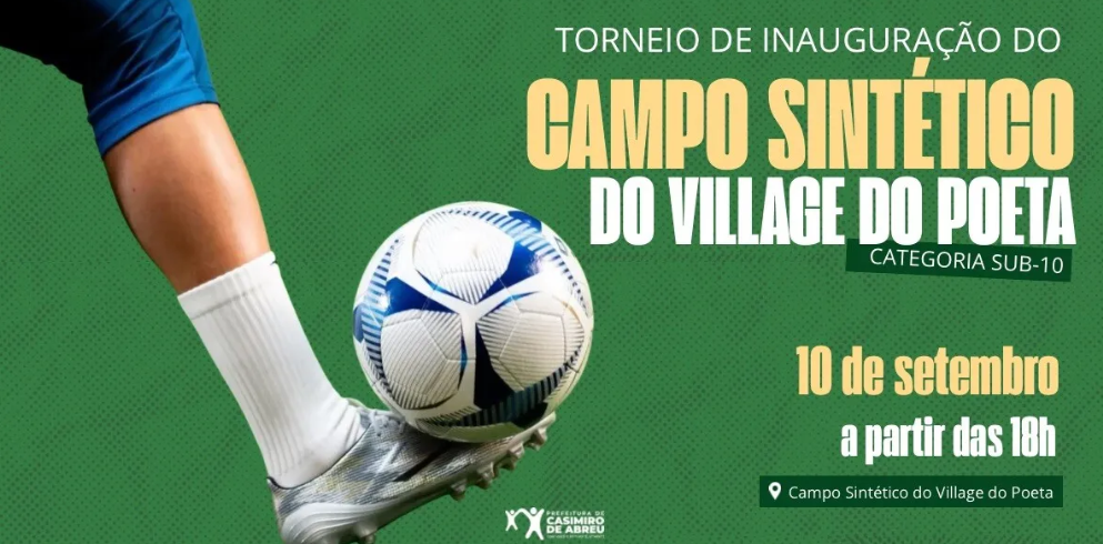 captura de tela 2026 09 07 173552