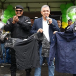 captura de tela 2026 09 07 173818