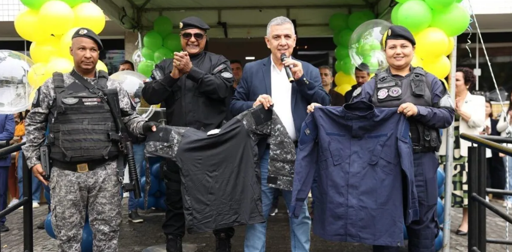 captura de tela 2026 09 07 173818