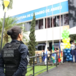 captura de tela 2026 09 08 114157
