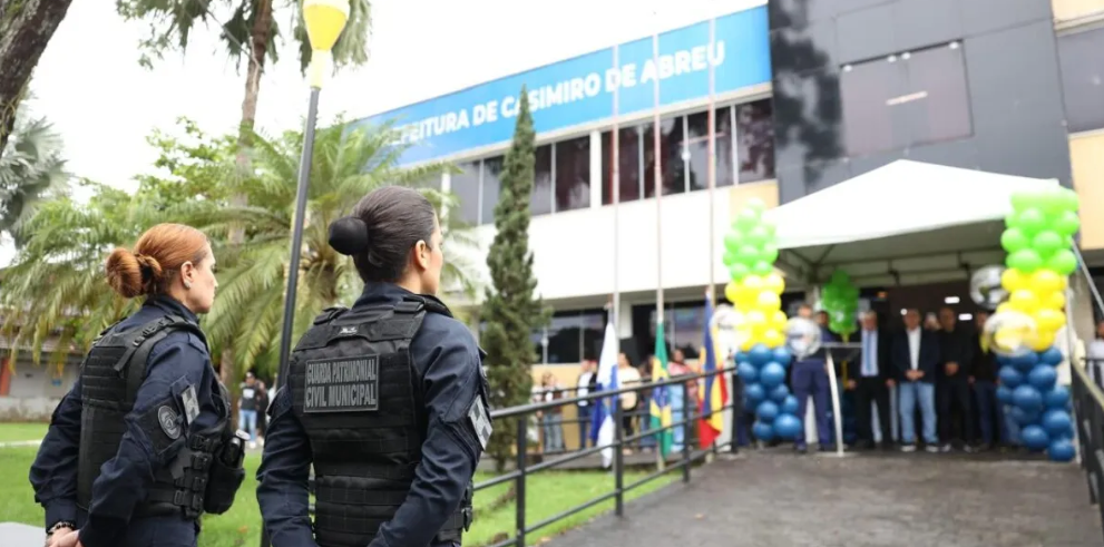 captura de tela 2026 09 08 114157